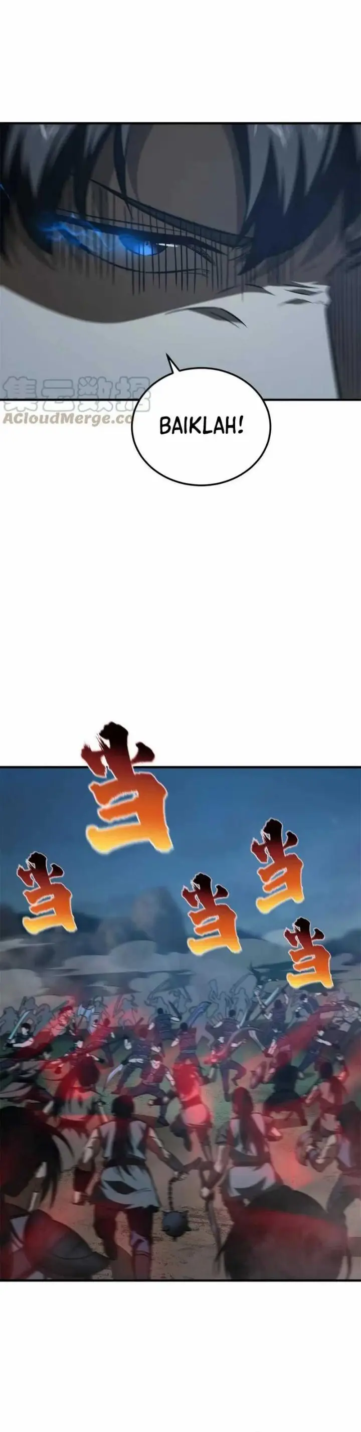 image-komik-global-gao-wu-chapter-146-5/22