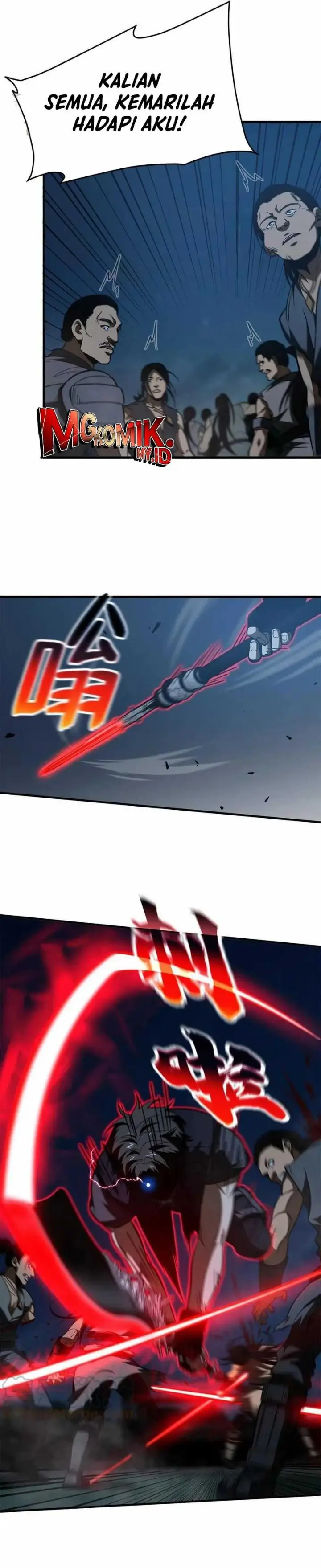 image-komik-global-gao-wu-chapter-146-6/22