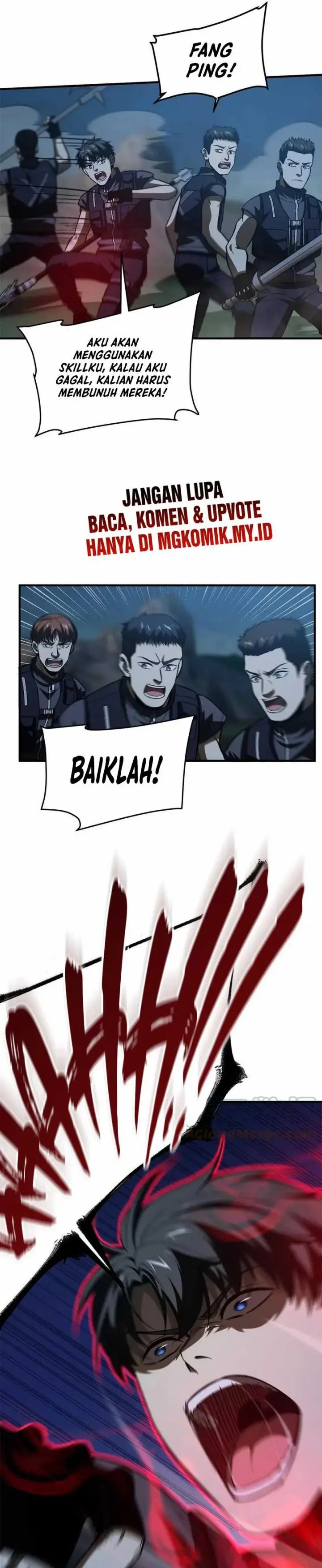 image-komik-global-gao-wu-chapter-146-7/22