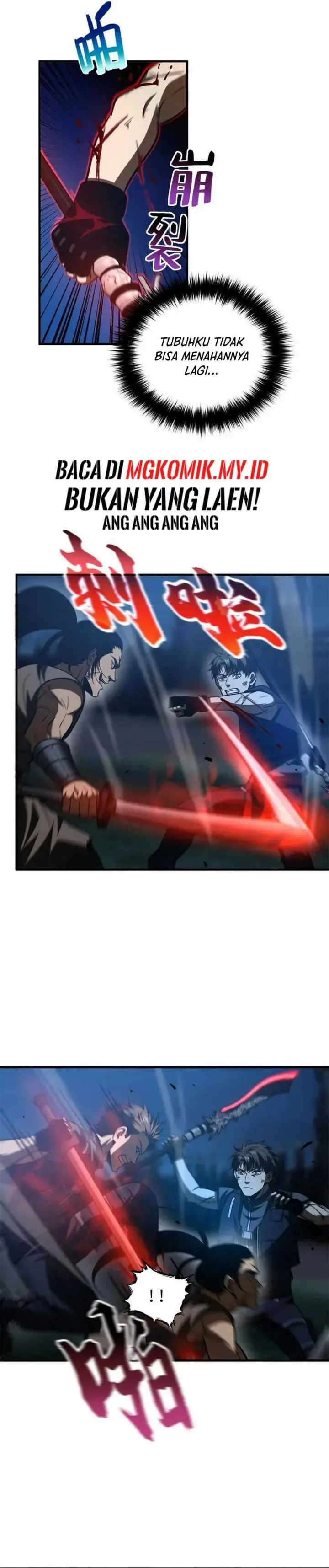 image-komik-global-gao-wu-chapter-146-9/22