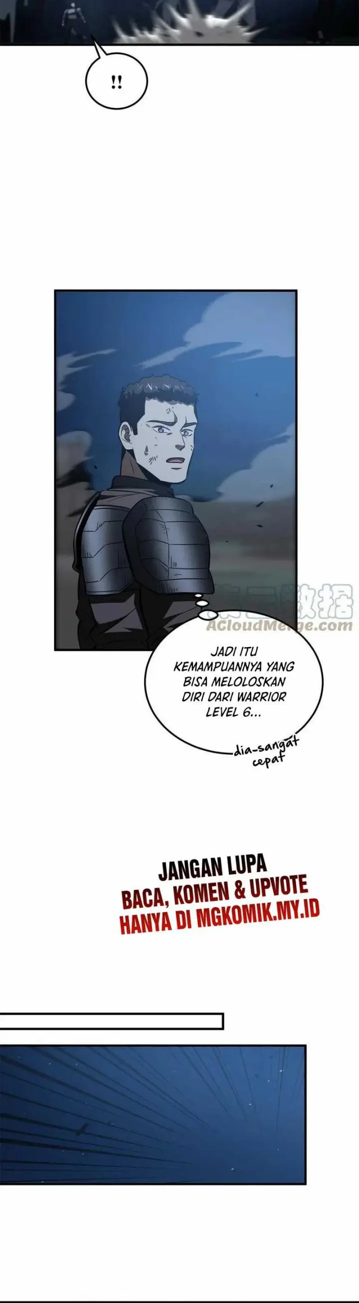 image-komik-global-gao-wu-chapter-146-12/22