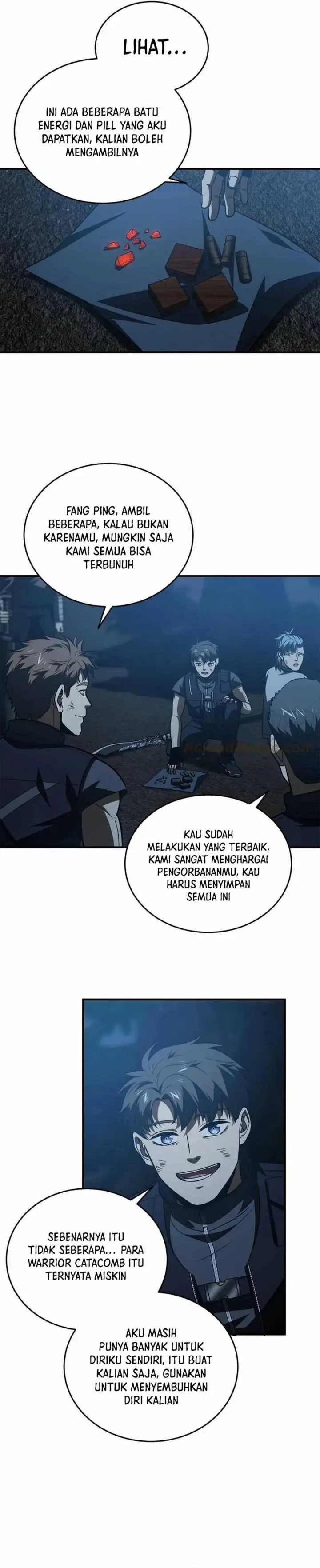 image-komik-global-gao-wu-chapter-146-16/22