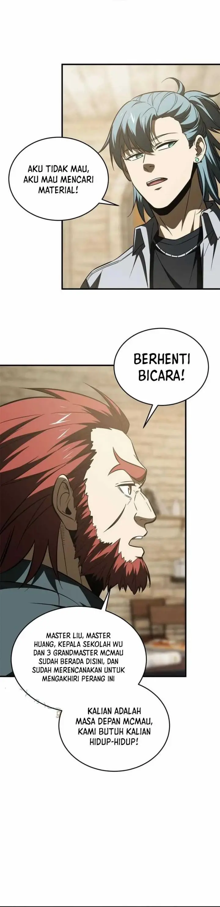 image-komik-global-gao-wu-chapter-146-19/22