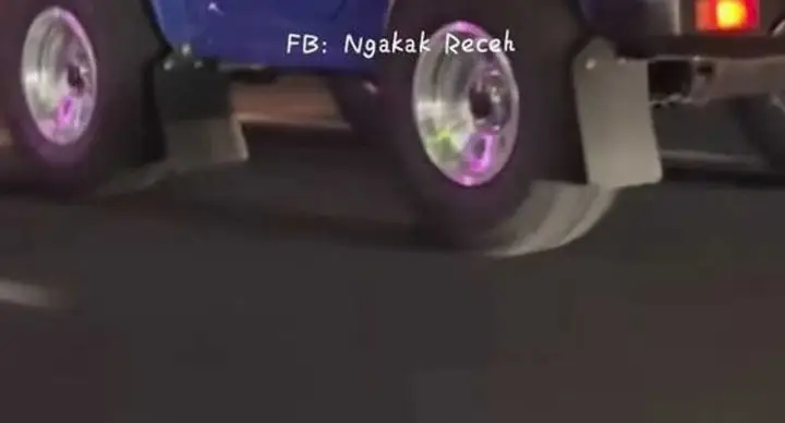 image-komik-global-gao-wu-chapter-146-21/22