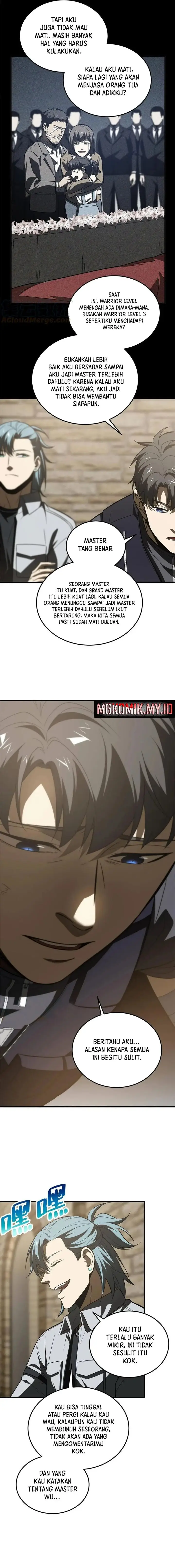 image-komik-global-gao-wu-chapter-147-2/9