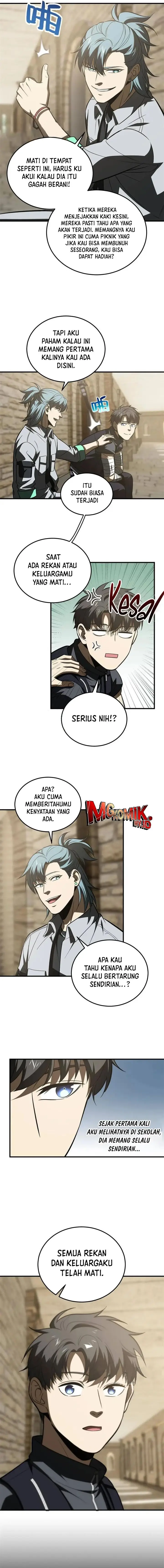 image-komik-global-gao-wu-chapter-147-3/9