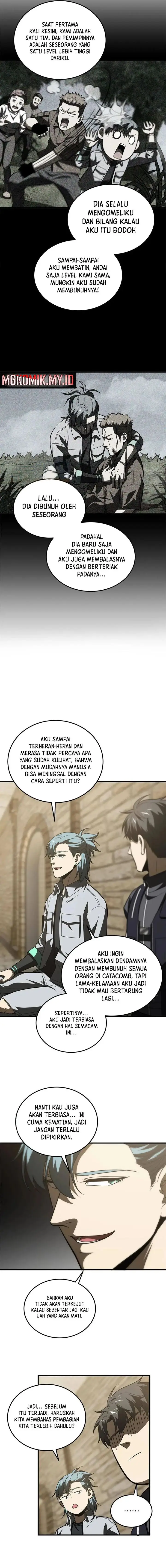 image-komik-global-gao-wu-chapter-147-4/9