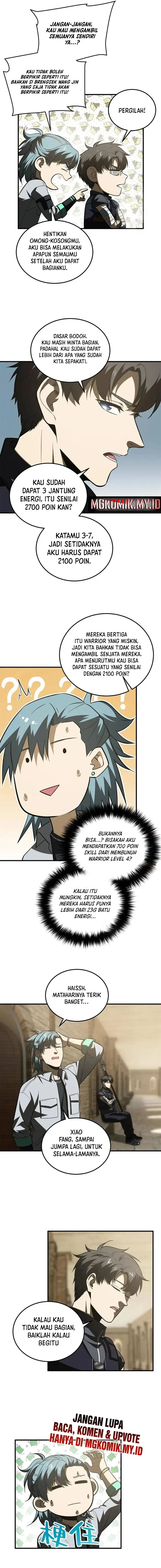 image-komik-global-gao-wu-chapter-147-5/9