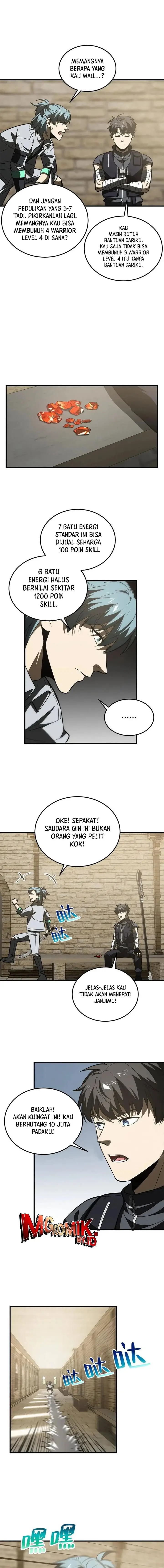 image-komik-global-gao-wu-chapter-147-6/9