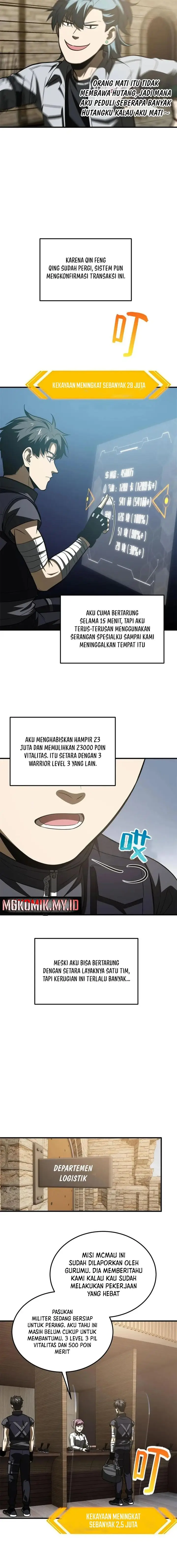 image-komik-global-gao-wu-chapter-147-7/9