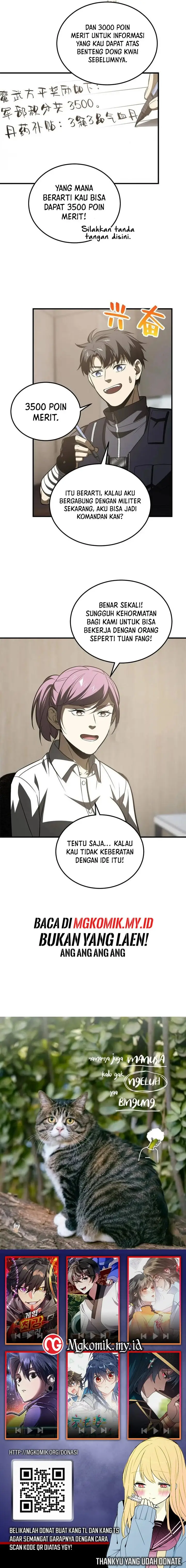 image-komik-global-gao-wu-chapter-147-8/9