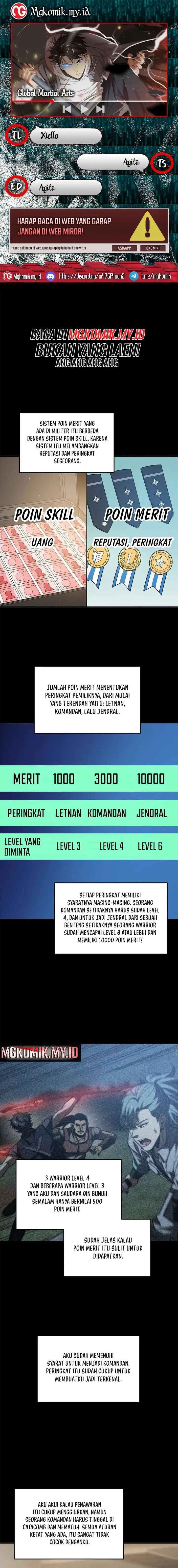 image-komik-global-gao-wu-chapter-148-0/12