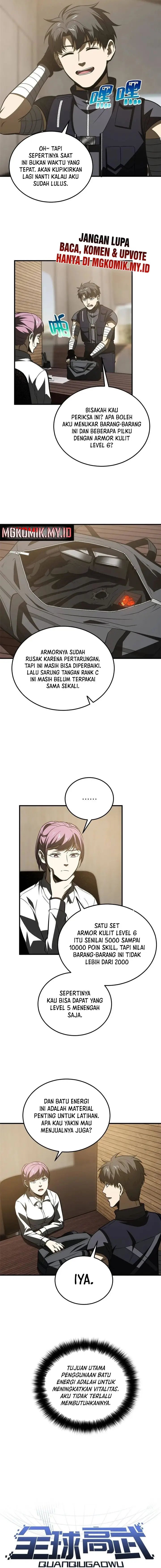 image-komik-global-gao-wu-chapter-148-1/12