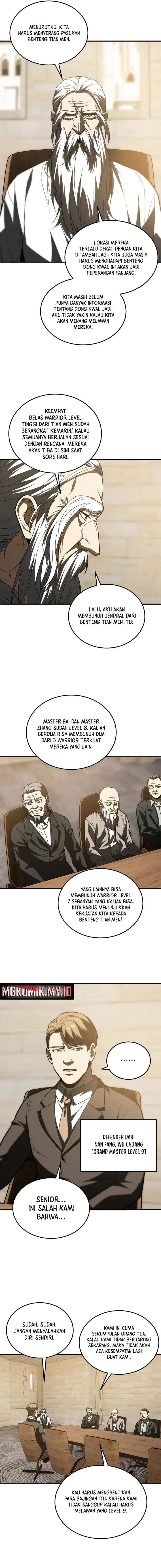 image-komik-global-gao-wu-chapter-148-3/12