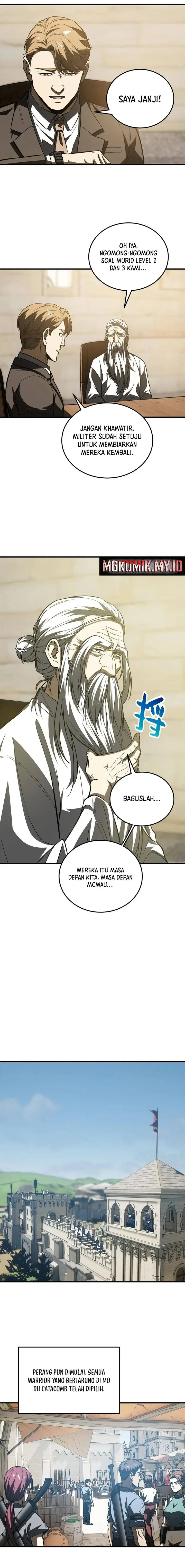 image-komik-global-gao-wu-chapter-148-4/12