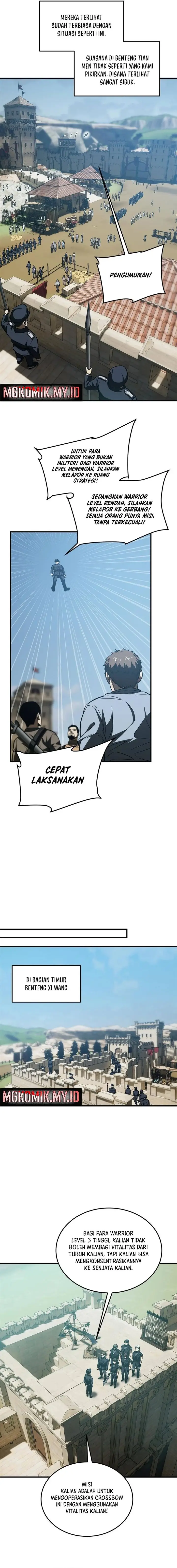 image-komik-global-gao-wu-chapter-148-5/12