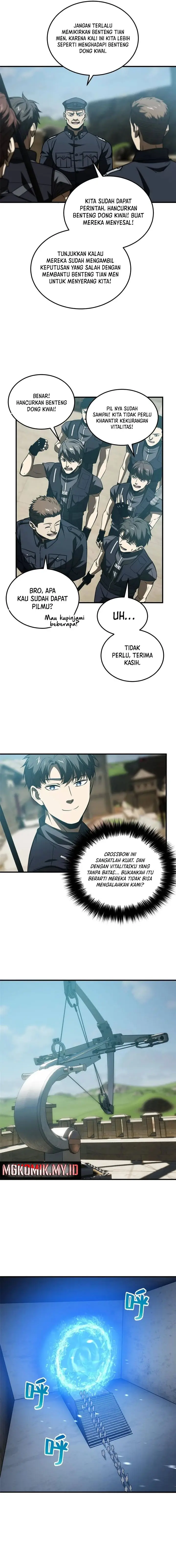 image-komik-global-gao-wu-chapter-148-7/12