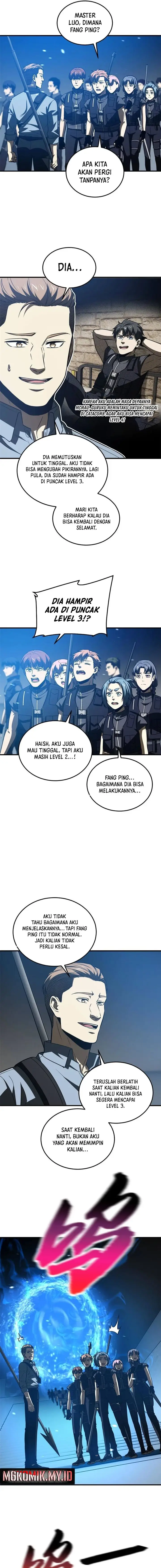 image-komik-global-gao-wu-chapter-148-8/12