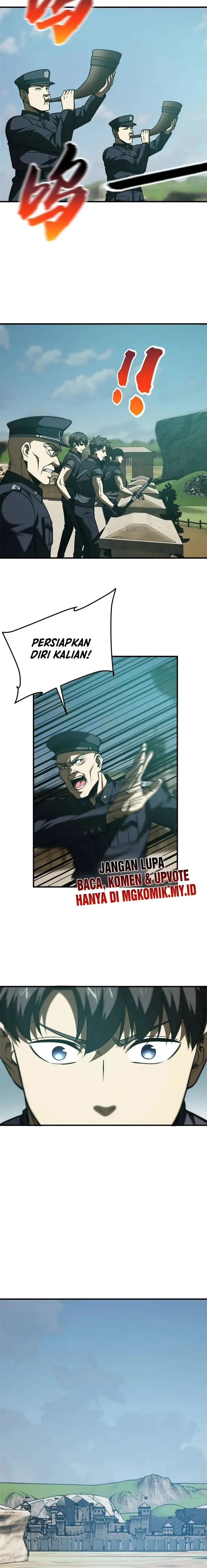 image-komik-global-gao-wu-chapter-148-9/12