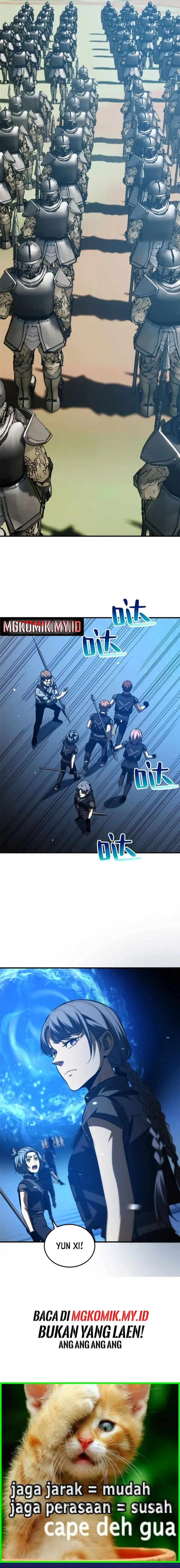 image-komik-global-gao-wu-chapter-148-10/12