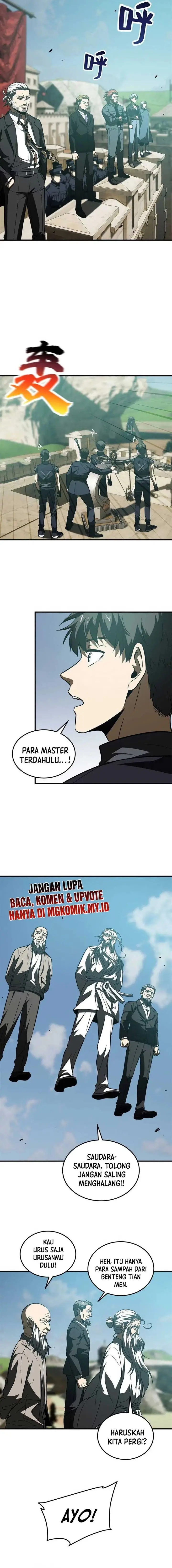 image-komik-global-gao-wu-chapter-149-1/11