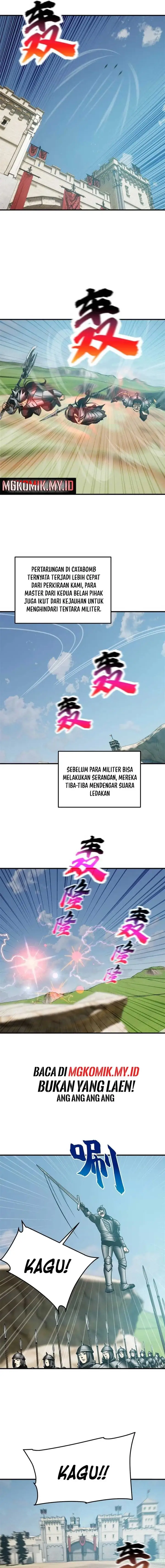 image-komik-global-gao-wu-chapter-149-2/11