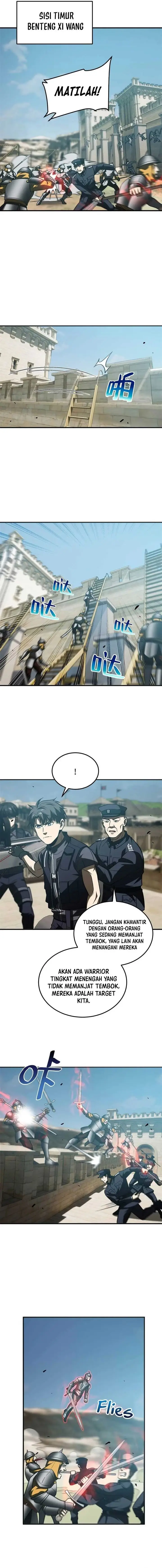 image-komik-global-gao-wu-chapter-149-4/11