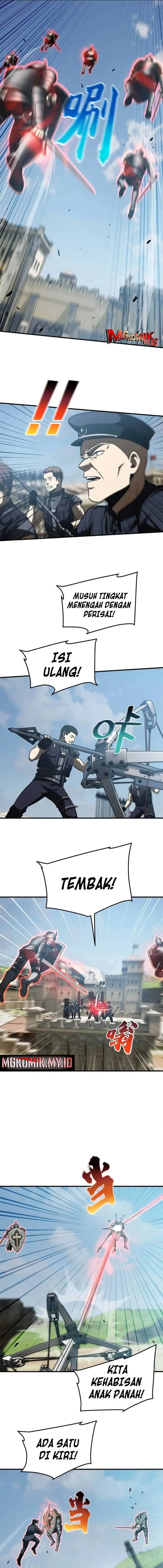 image-komik-global-gao-wu-chapter-149-6/11