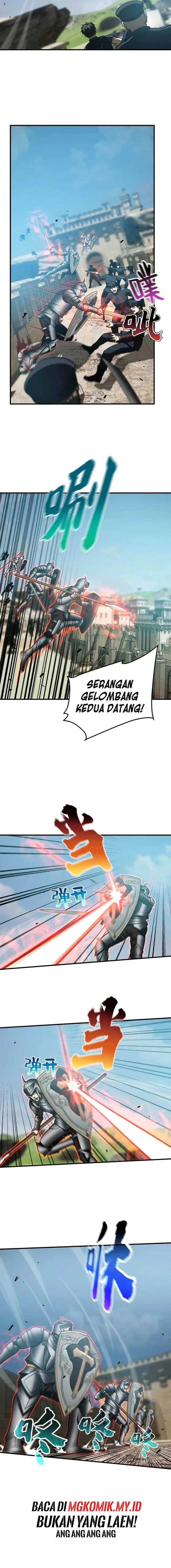 image-komik-global-gao-wu-chapter-149-7/11
