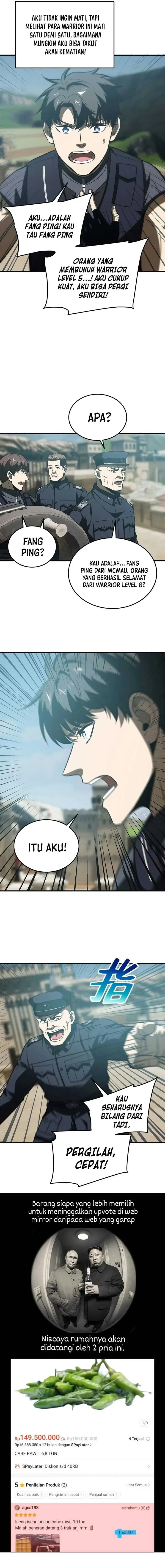 image-komik-global-gao-wu-chapter-149-9/11