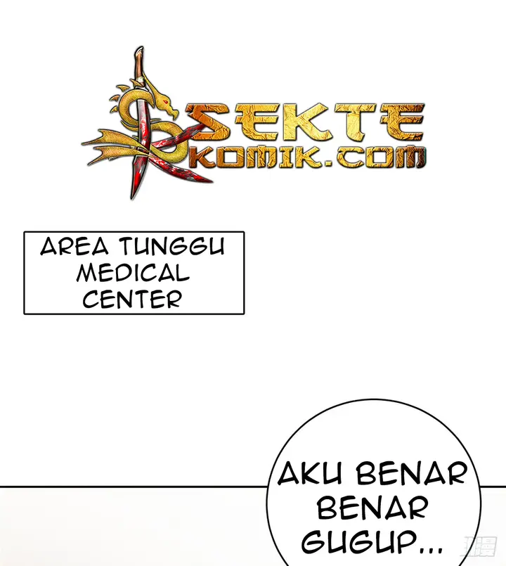 image-komik-global-gao-wu-chapter-15-1/56