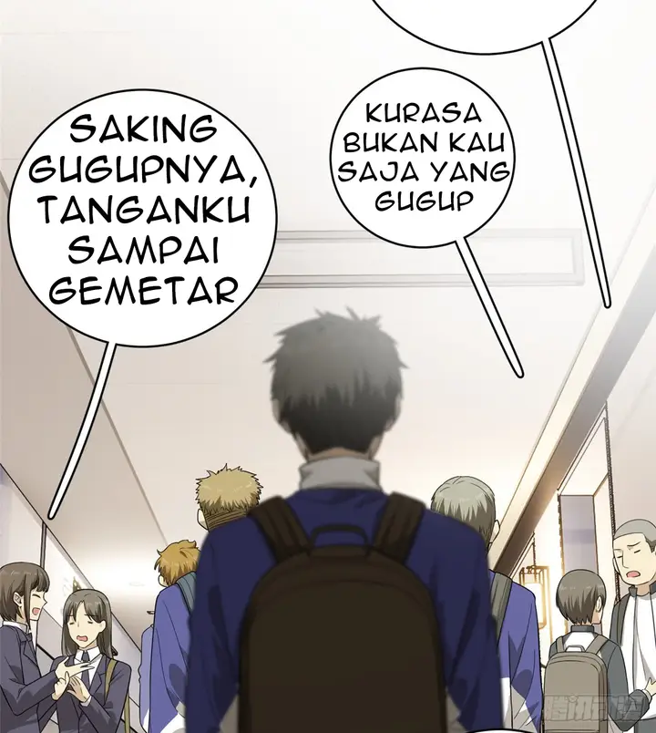 image-komik-global-gao-wu-chapter-15-2/56