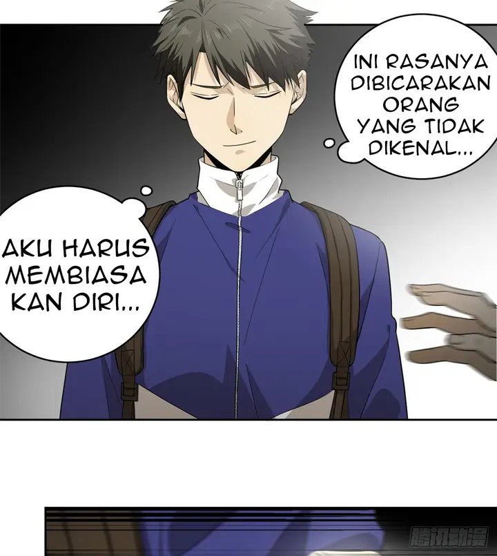 image-komik-global-gao-wu-chapter-15-4/56