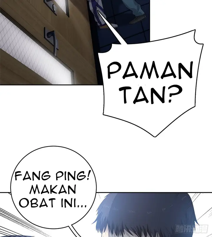 image-komik-global-gao-wu-chapter-15-8/56