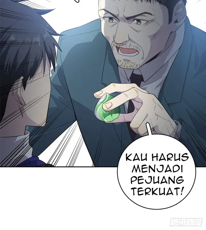 image-komik-global-gao-wu-chapter-15-9/56