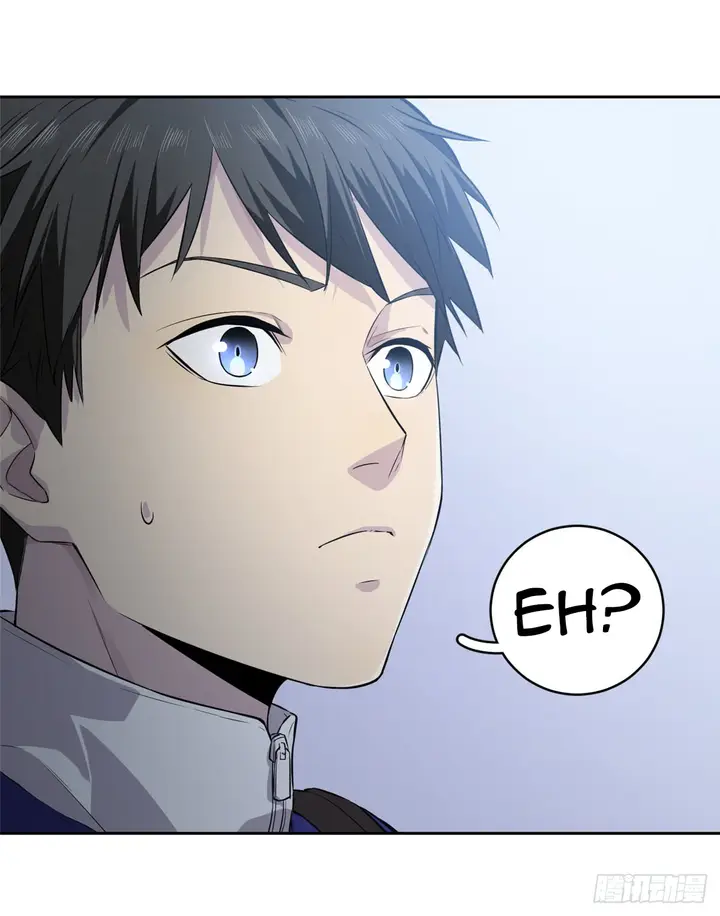 image-komik-global-gao-wu-chapter-15-10/56