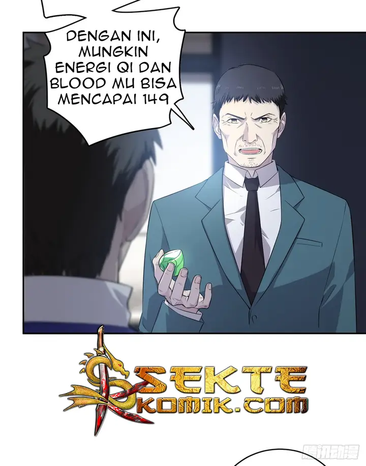image-komik-global-gao-wu-chapter-15-13/56