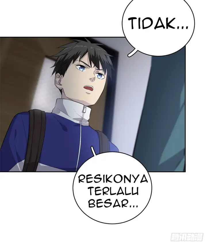 image-komik-global-gao-wu-chapter-15-14/56