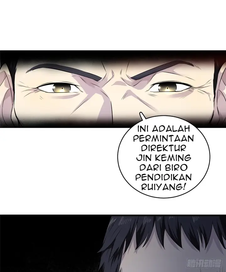 image-komik-global-gao-wu-chapter-15-15/56