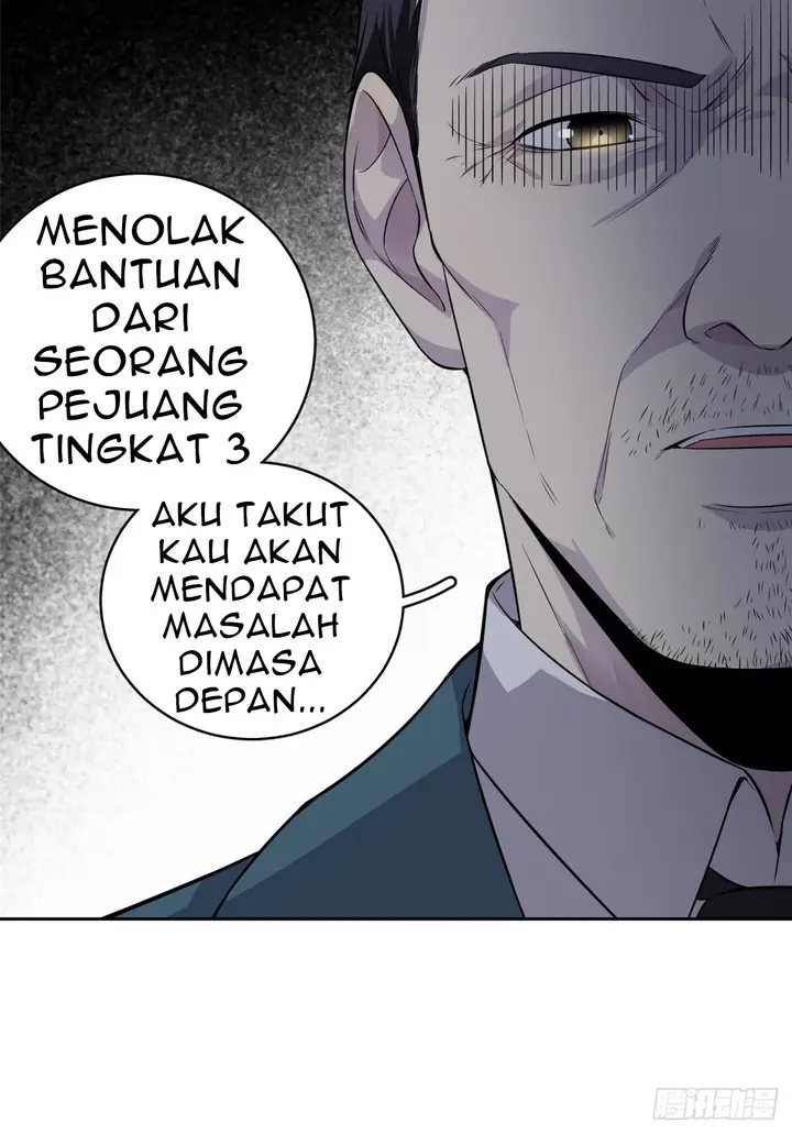 image-komik-global-gao-wu-chapter-15-16/56