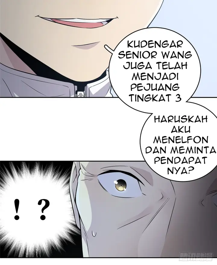 image-komik-global-gao-wu-chapter-15-18/56