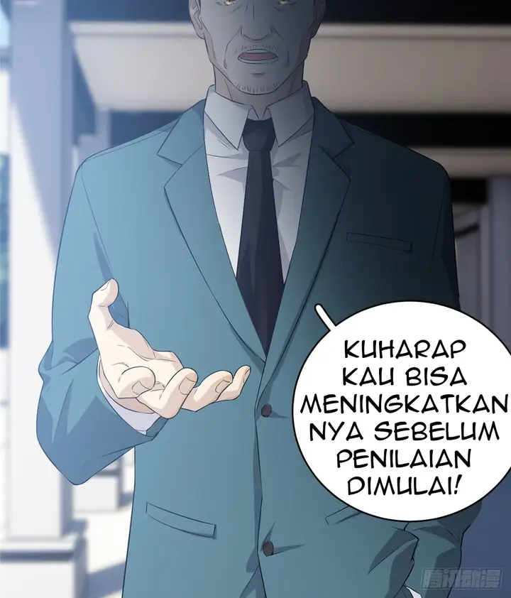 image-komik-global-gao-wu-chapter-15-20/56