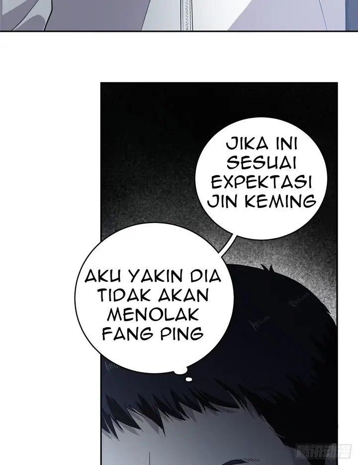 image-komik-global-gao-wu-chapter-15-23/56