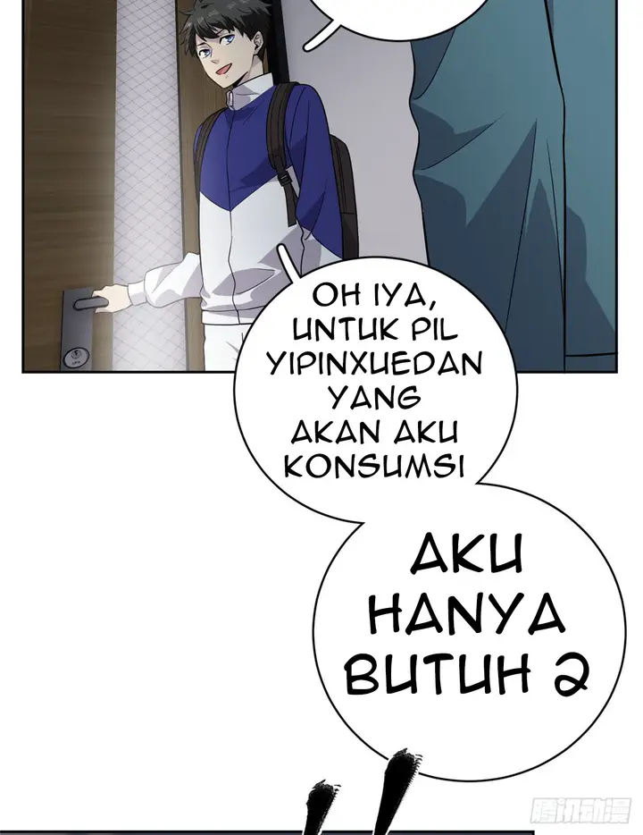 image-komik-global-gao-wu-chapter-15-25/56