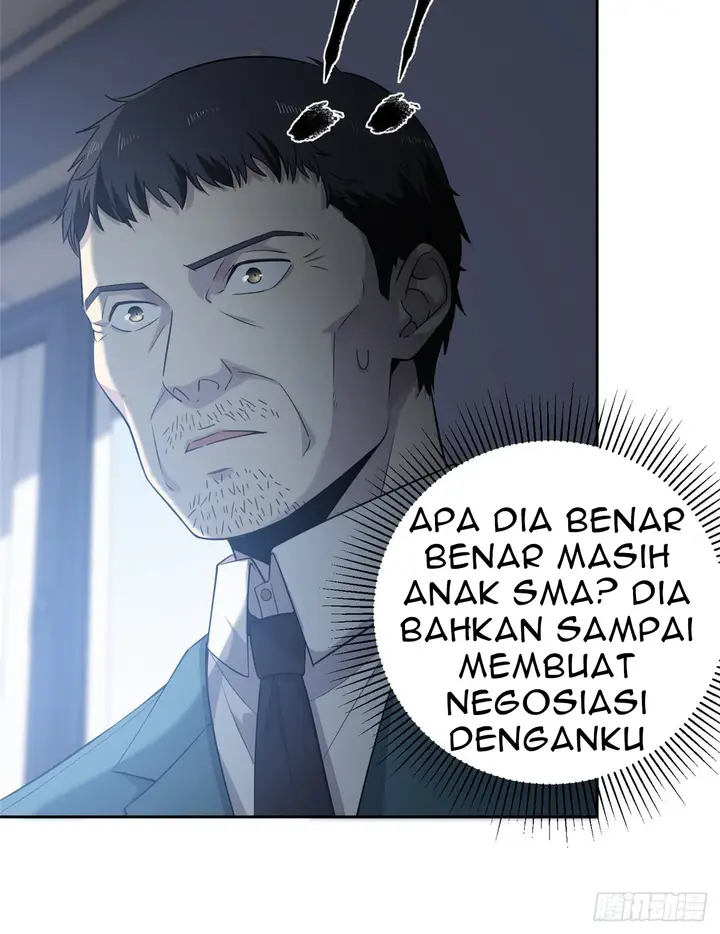 image-komik-global-gao-wu-chapter-15-26/56