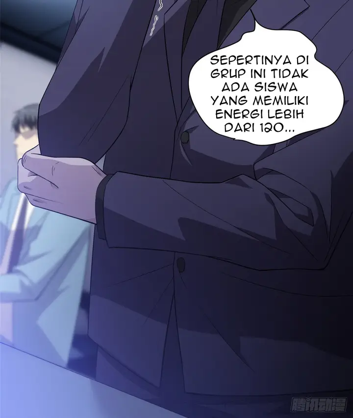 image-komik-global-gao-wu-chapter-15-33/56