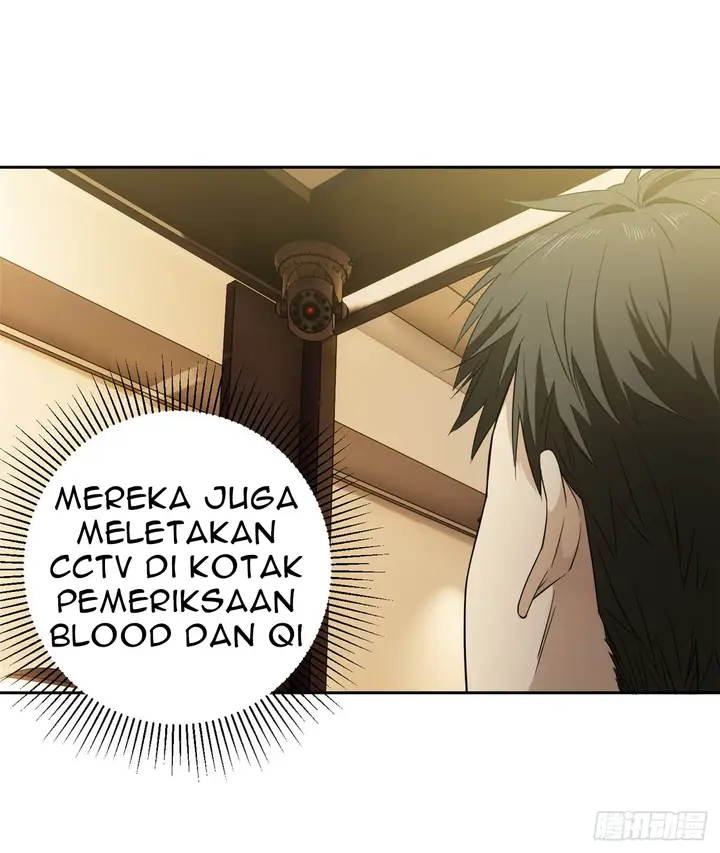 image-komik-global-gao-wu-chapter-15-35/56