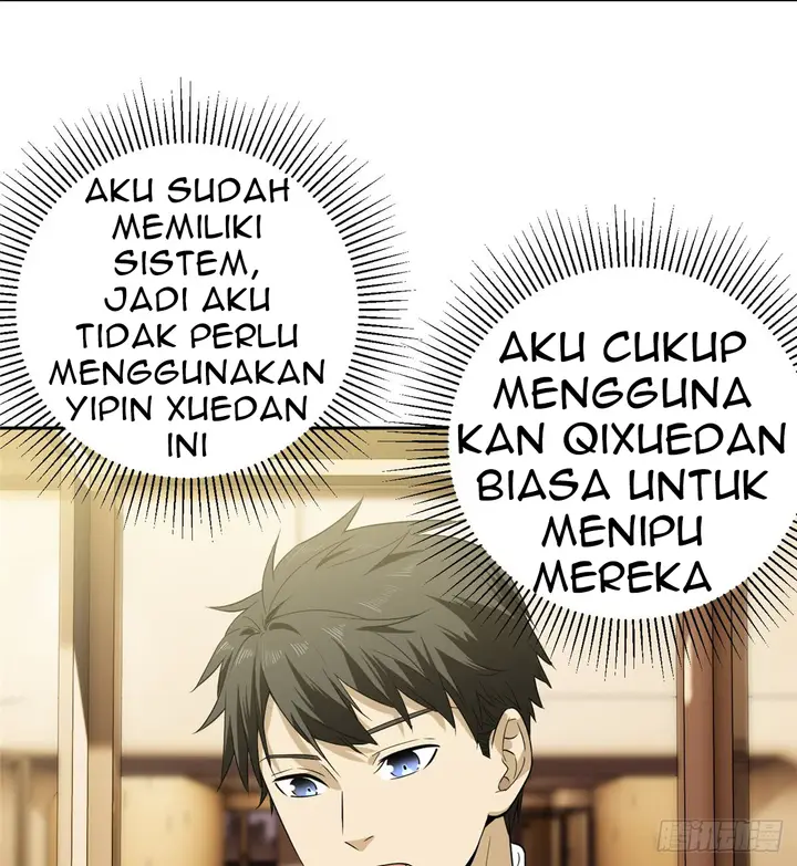 image-komik-global-gao-wu-chapter-15-37/56