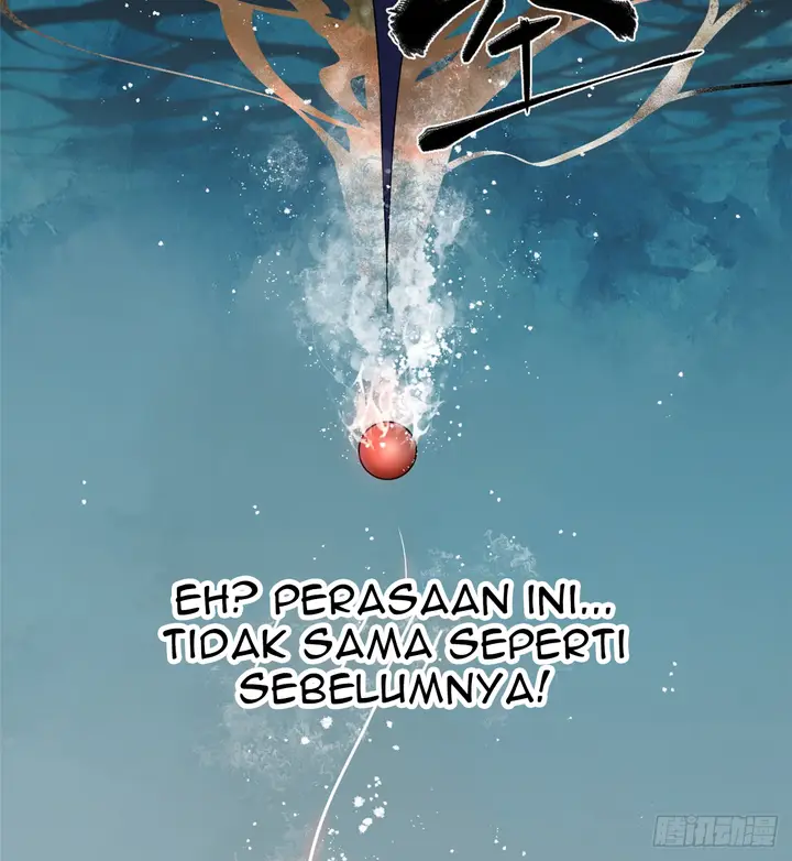 image-komik-global-gao-wu-chapter-15-40/56