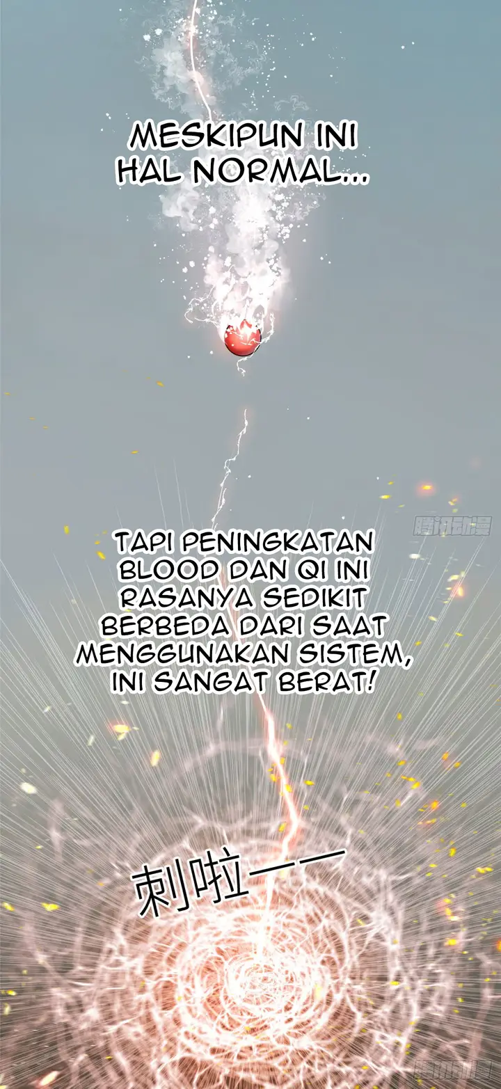 image-komik-global-gao-wu-chapter-15-41/56